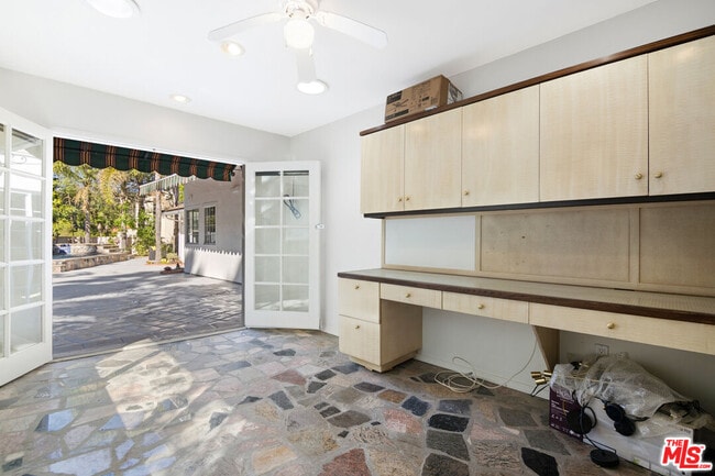 Building Photo - 2461 Jupiter Dr