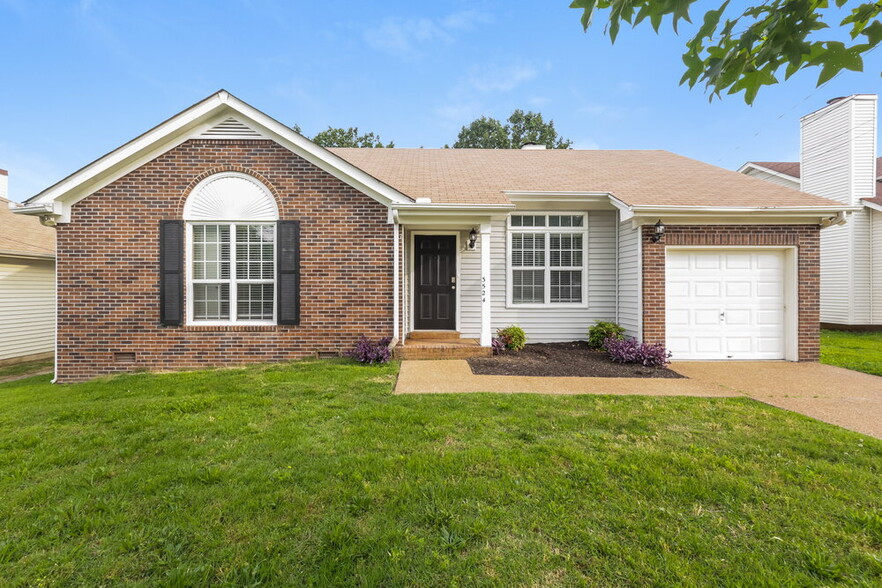 Primary Photo - 3524 Calais Cir