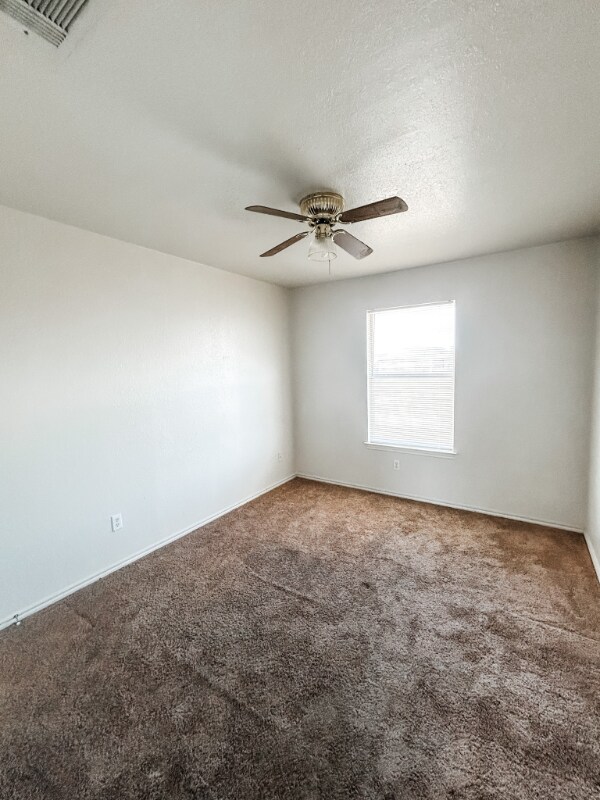 Building Photo - 1808 Windward Dr