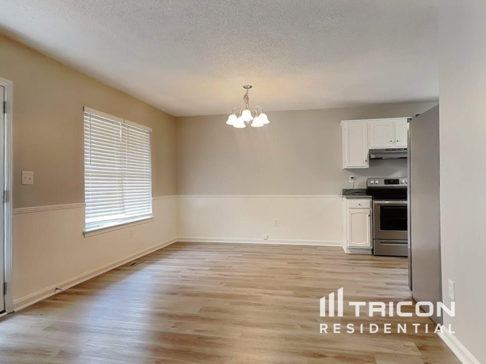 Building Photo - 78 Quail Run