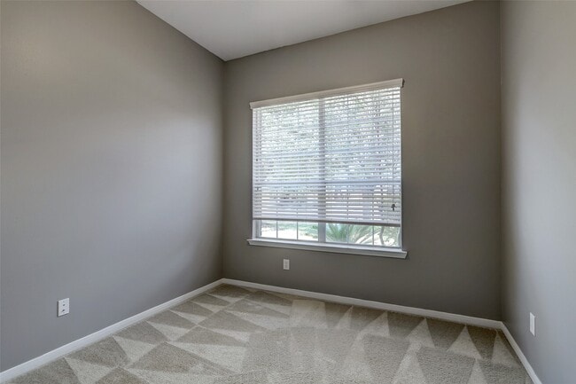 Building Photo - 13834 Rolling River Ln