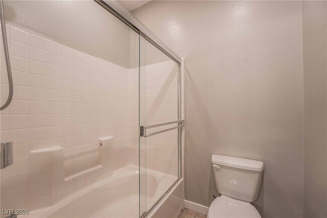 Building Photo - 1129 Ricavoli Ct