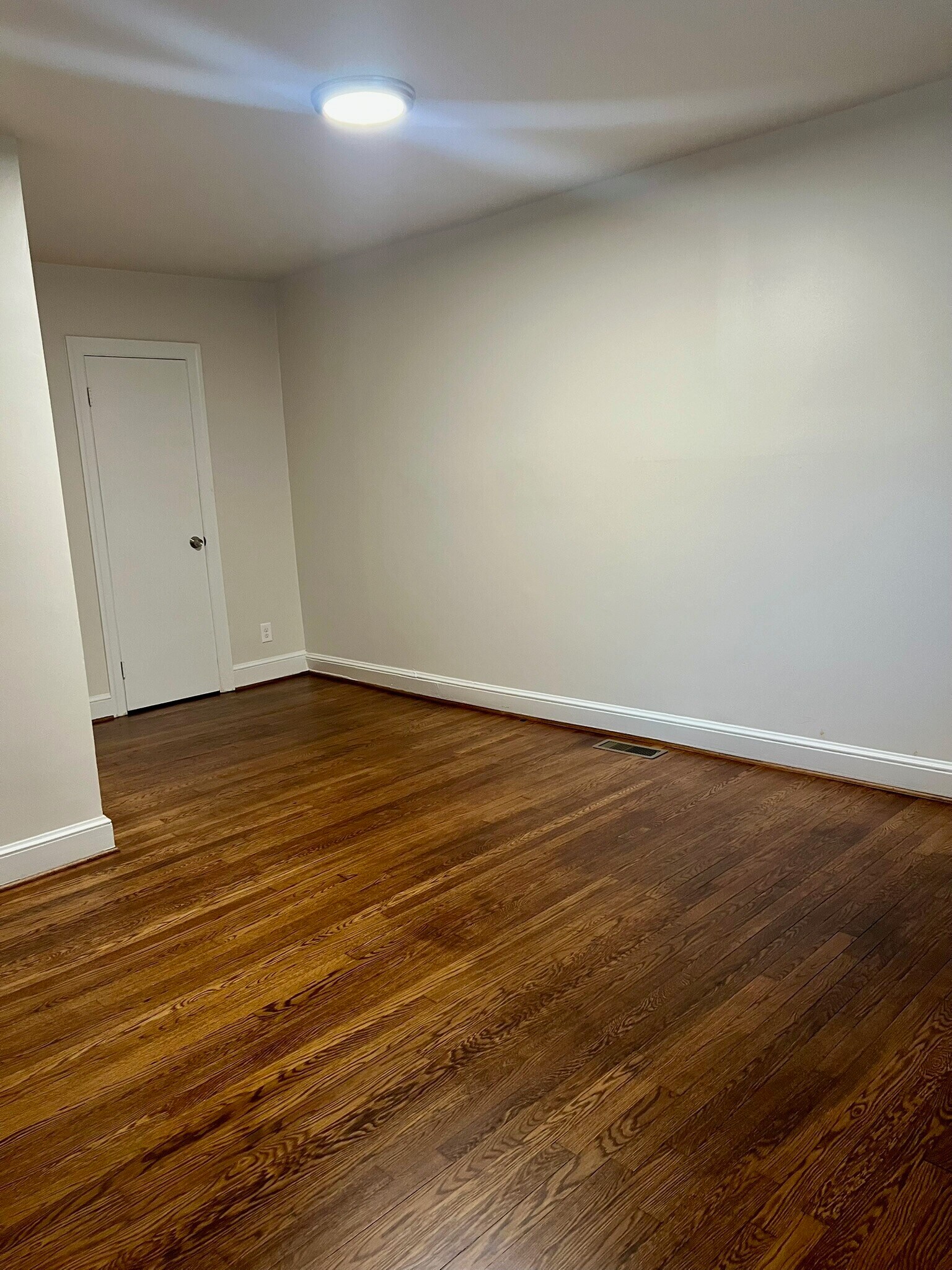 Building Photo - 3880 Peakland Pl