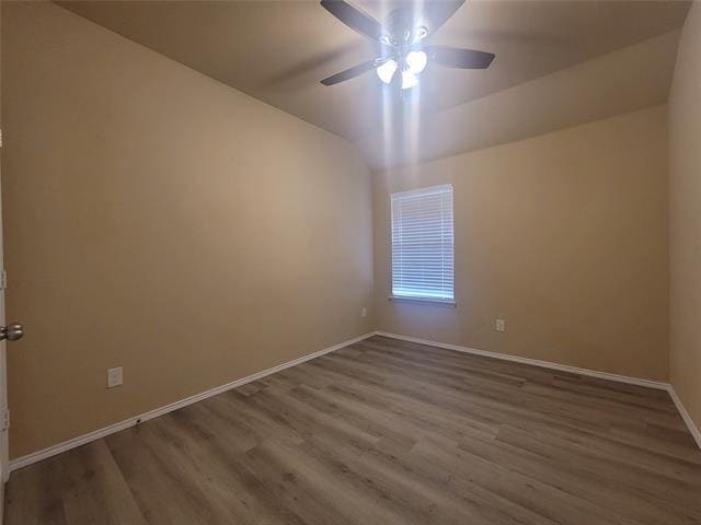Building Photo - 2793 Cresent Lake Dr