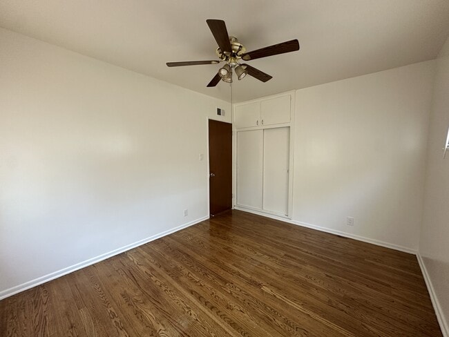 Building Photo - 997 Capper Ave