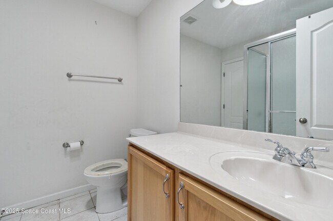 Building Photo - 1326 Cherry Hills Rd NE