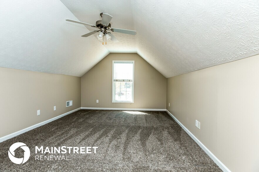 Building Photo - 116 Sparkling Spring Trail