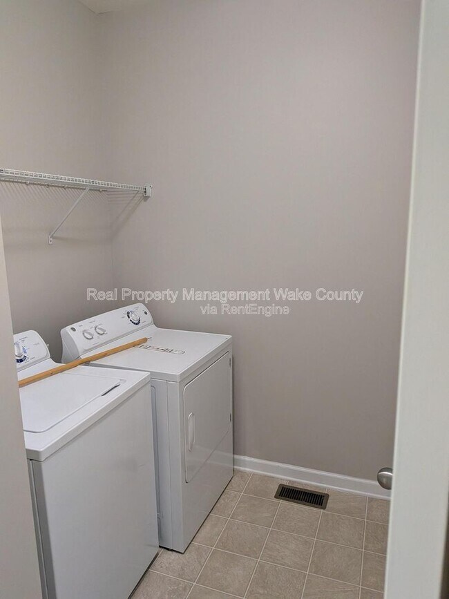 Building Photo - 772 Treviso Ln