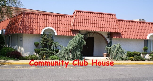 Building Photo - 95 Alhambra Dr
