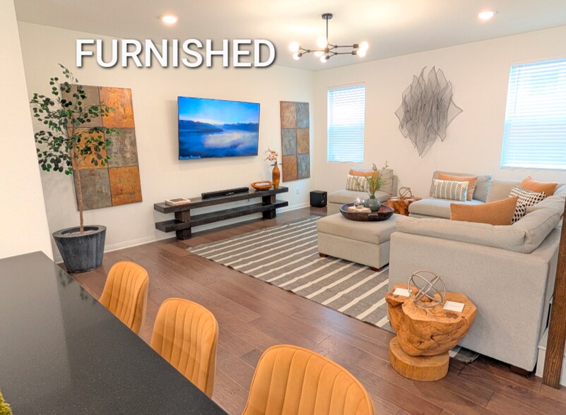 Building Photo - 2020 Blue River Dr