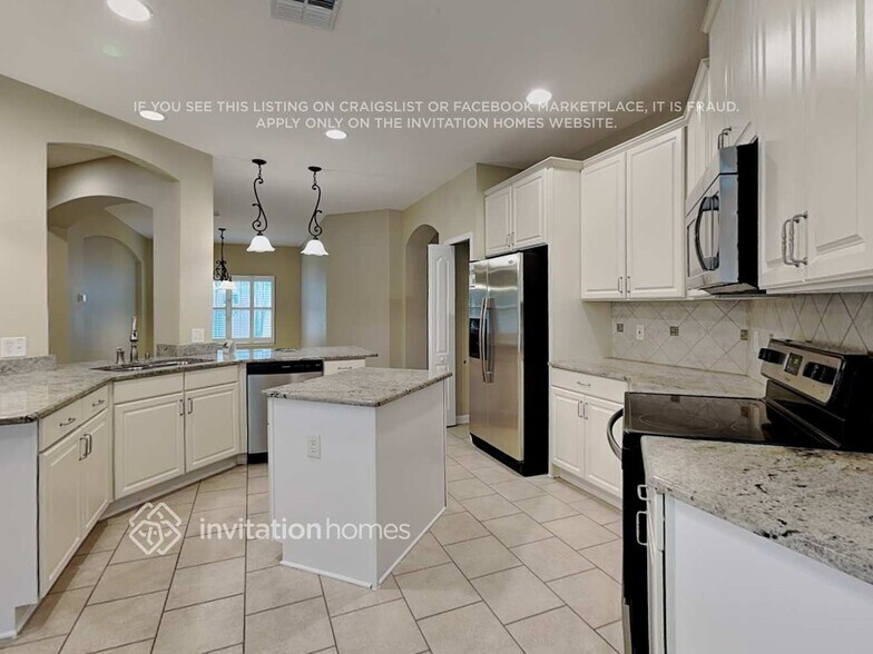 Building Photo - 236 Tadcaster Court