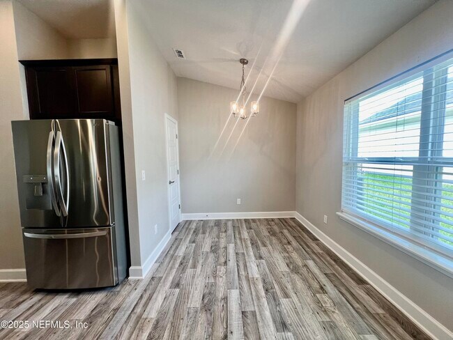 Building Photo - 7811 Oklahoma St