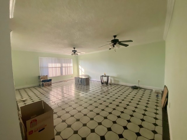 Building Photo - 420 Dove Ln