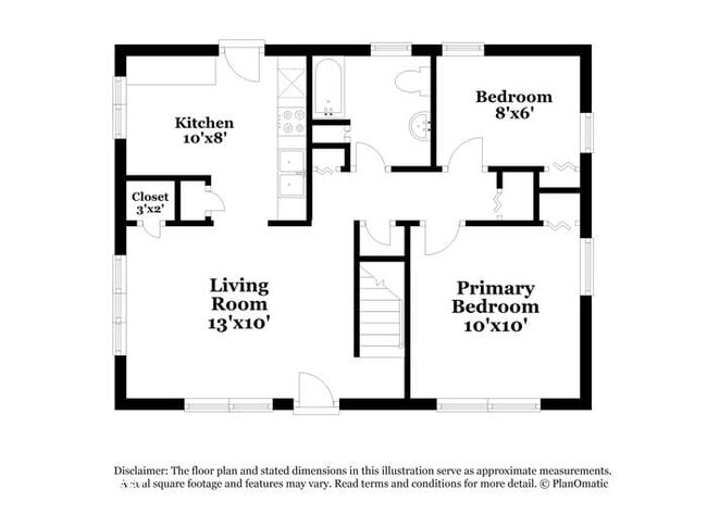 Building Photo - 4225 Brookhaven Ave, Louisville, KY 40220