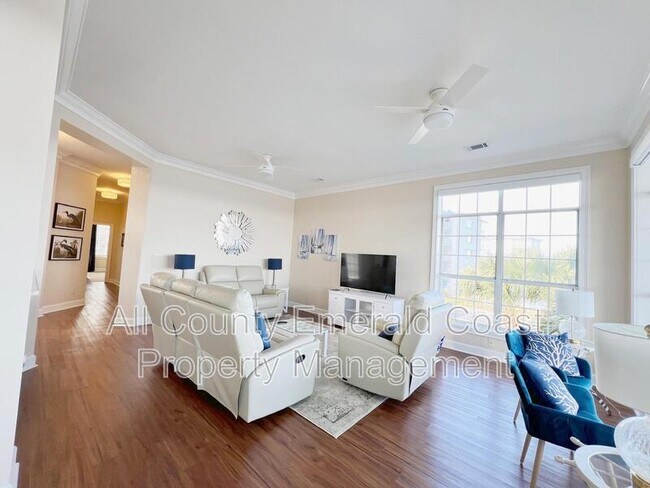Building Photo - 420 Oak Harbour Ln