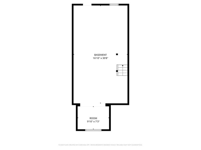 Building Photo - 3202 Mondawmin Ave