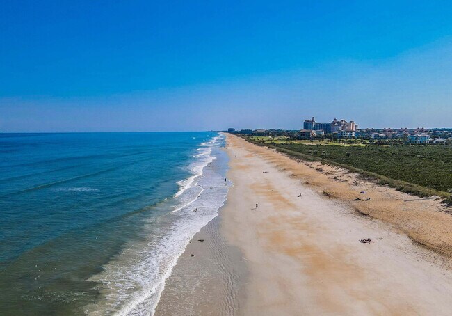 Building Photo - 58 Ocean St