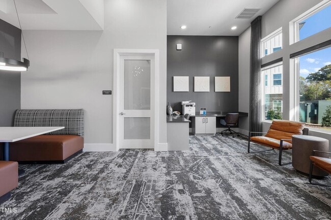 Building Photo - 2720 Bristlecone Trl