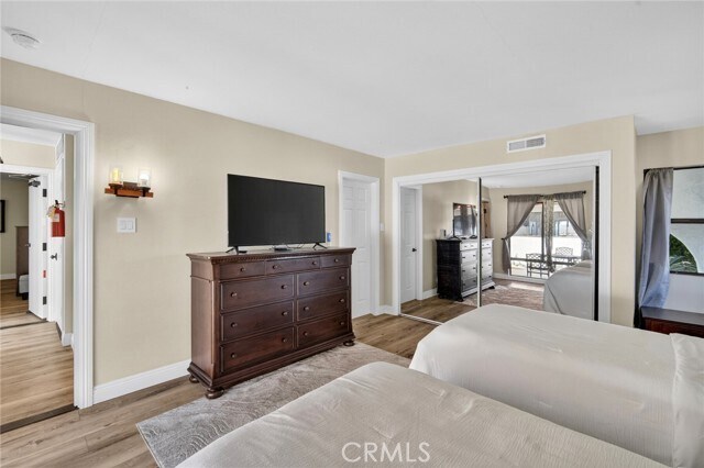 Building Photo - 307 E Avenida Cordoba