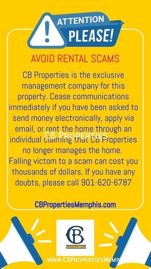 Building Photo - 5144 Country View Ln