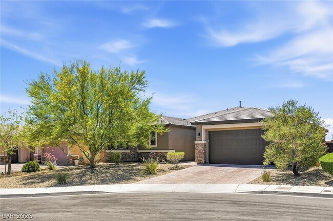 Building Photo - 9675 Bruschi Ridge Ct
