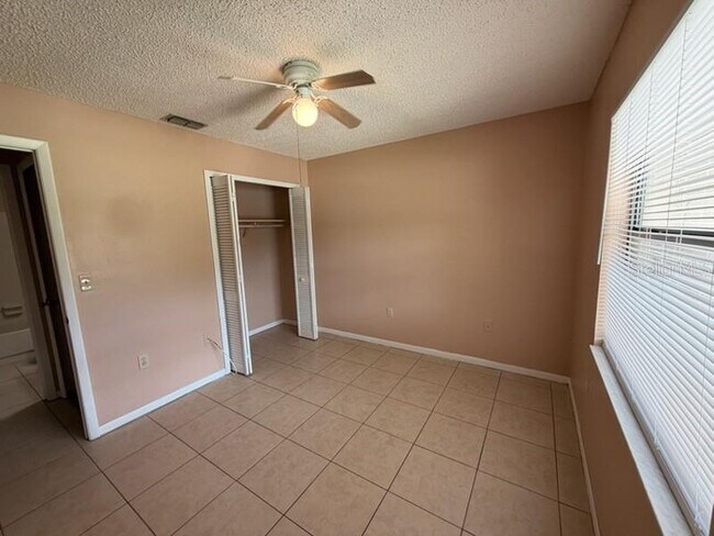 Building Photo - 1027 Harden Ct