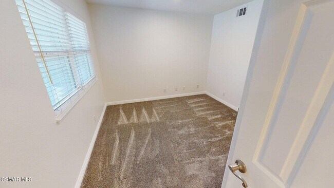 Building Photo - 832 Cayo Grande Ct