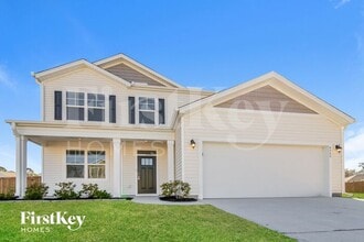 Building Photo - 4980 Paddy Fld Wy