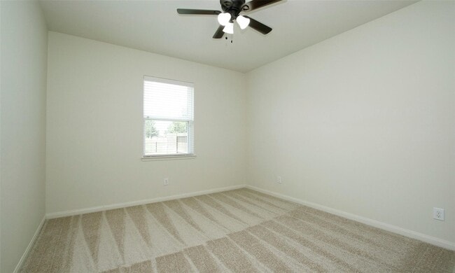 Building Photo - 20559 Iron Seat Dr