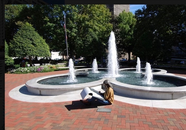 Building Photo - 5500 Friendship Blvd