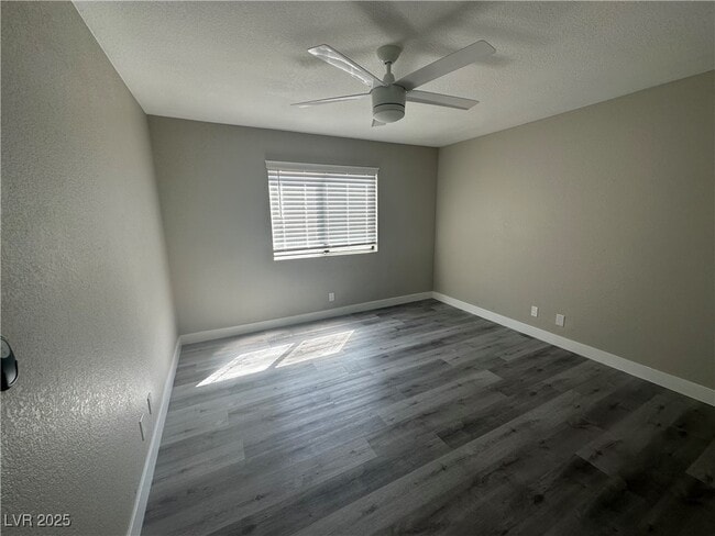 Building Photo - 6727 W Charleston Blvd