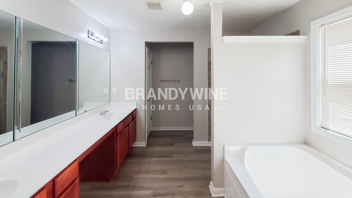 Building Photo - 265 Highwind Way