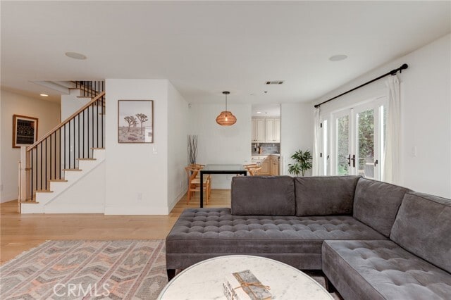 Building Photo - 1924 Ruhland Ave