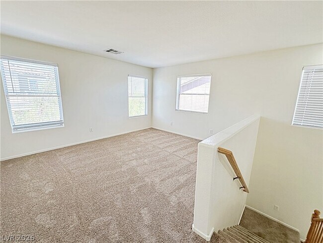 Building Photo - 5914 W Tinazzi Way