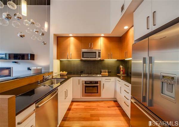 Building Photo - 74 New Montgomery St