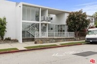 Building Photo - 1295 Federal Ave