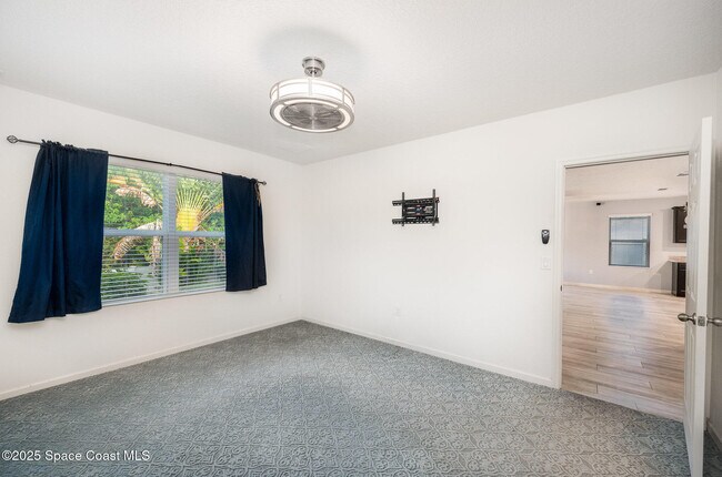 Building Photo - 4350 Pagosa Springs Cir