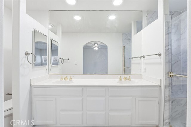Building Photo - 26542 Sun City Blvd