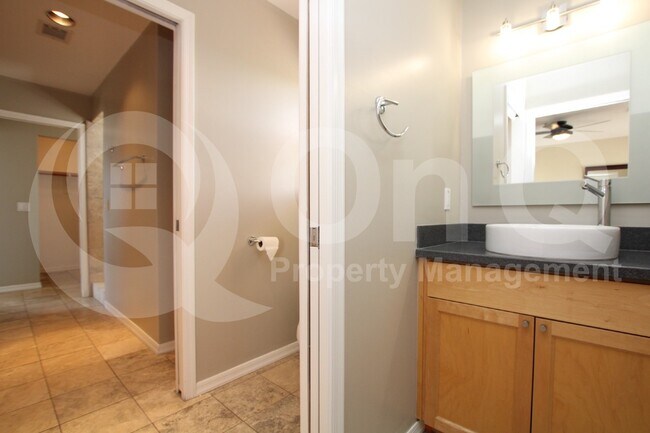 Building Photo - 5844 E Carefree Mountain Dr