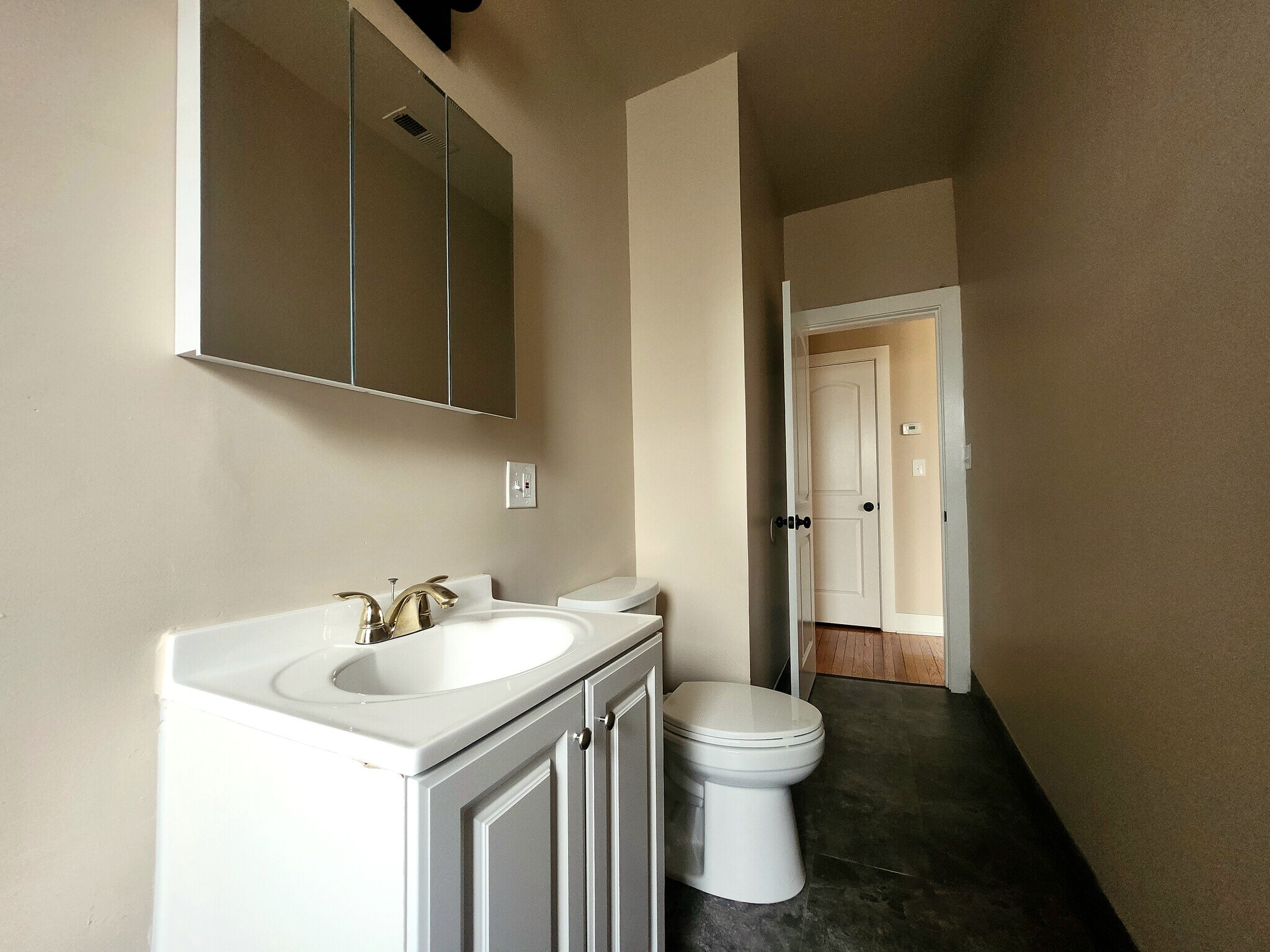 Building Photo - 1359 S Kildare Ave