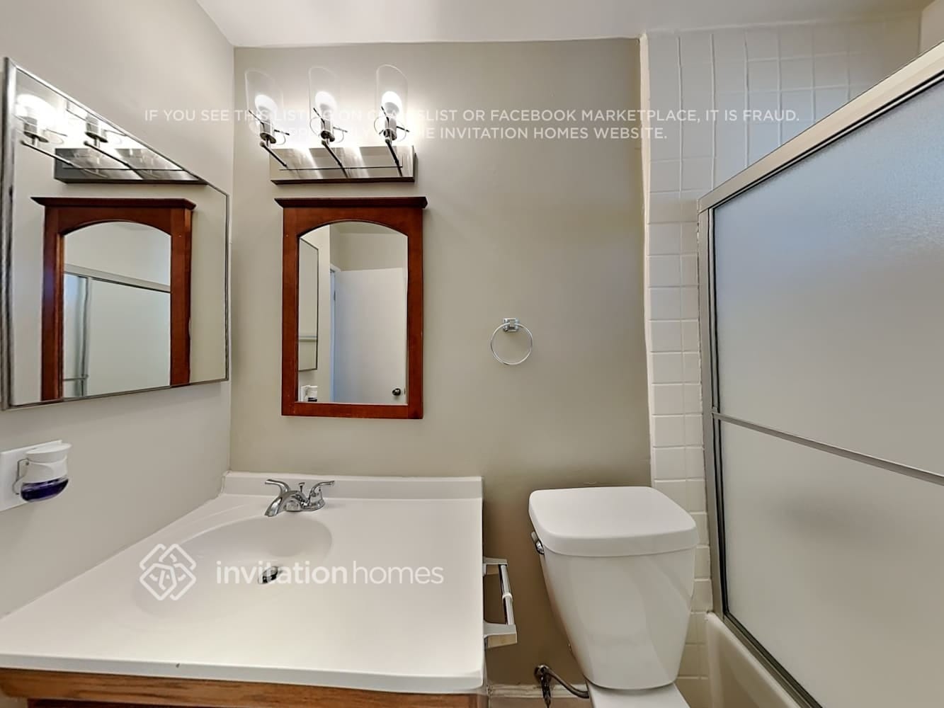 Building Photo - 29338 Florabunda Rd