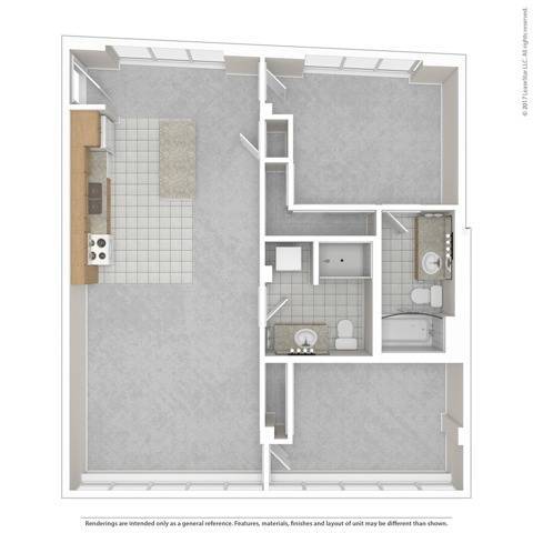 Floorplan - z-091224-Sylva on Main Apartments