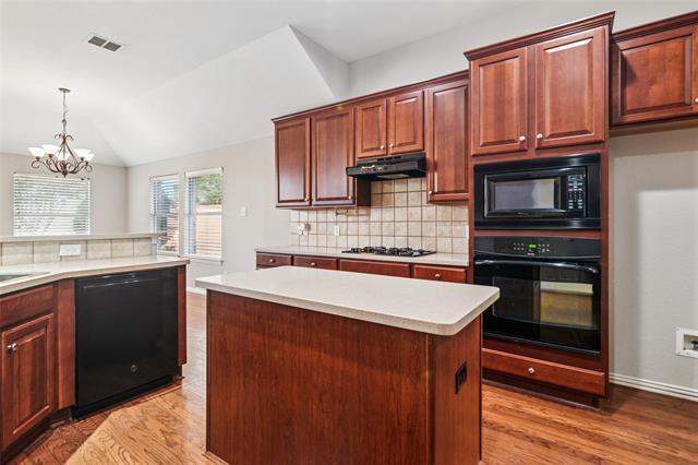 Building Photo - 1798 Migratory Ln