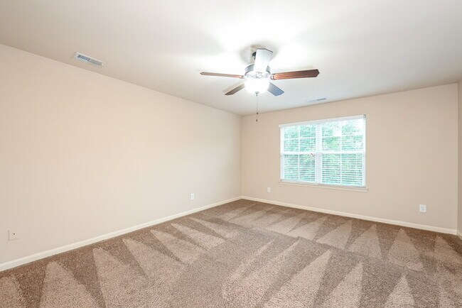 Building Photo - 1224 Nottley Dr