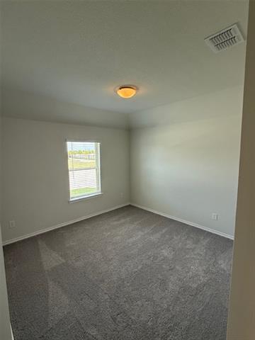 Building Photo - 3043 Redden Ln