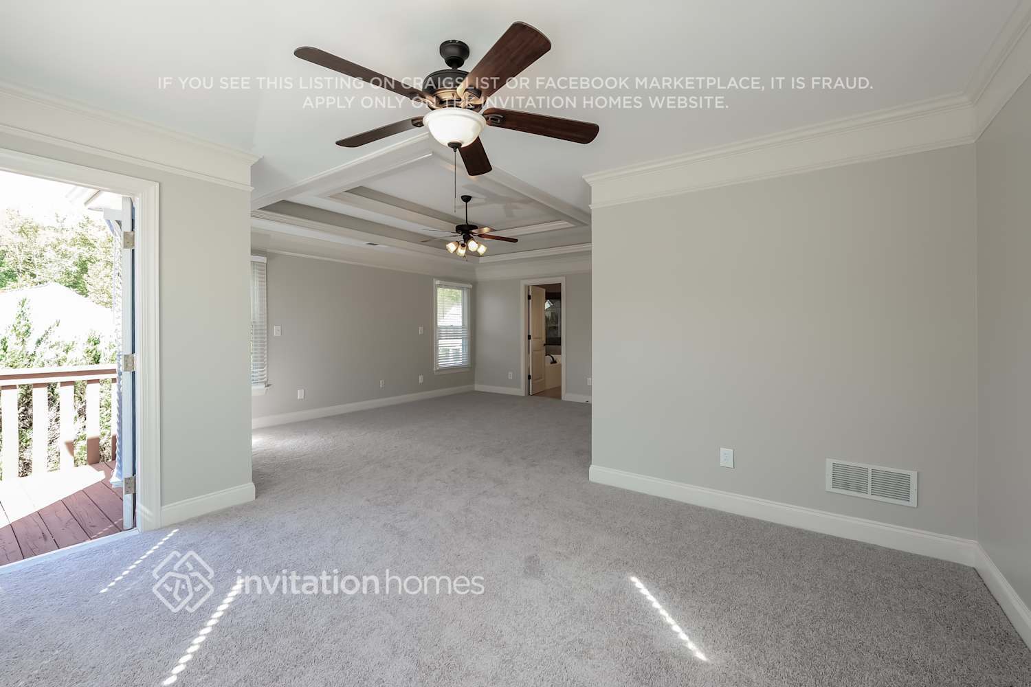 Building Photo - 113 Mirage Dr