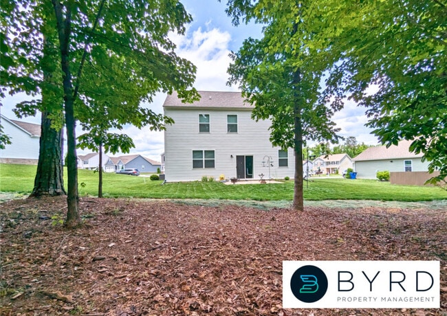 Building Photo - 11907 Longtown Dr