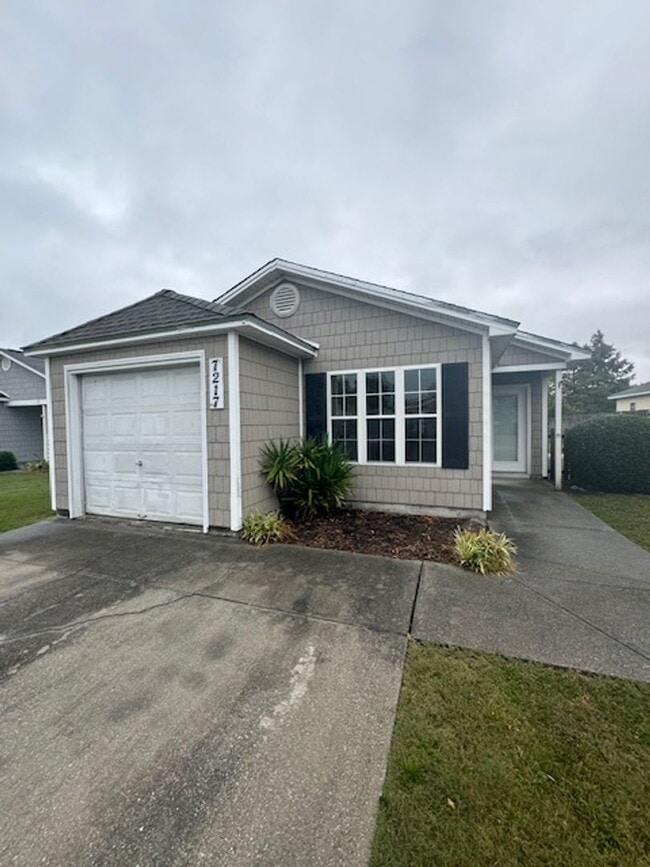 Building Photo - Jacobs Ridge