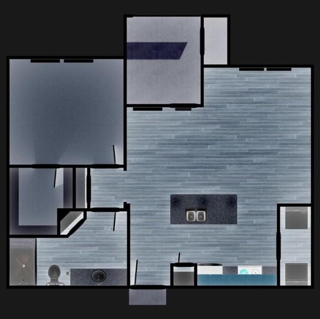 Building Photo - 7920 Collin David S Dr