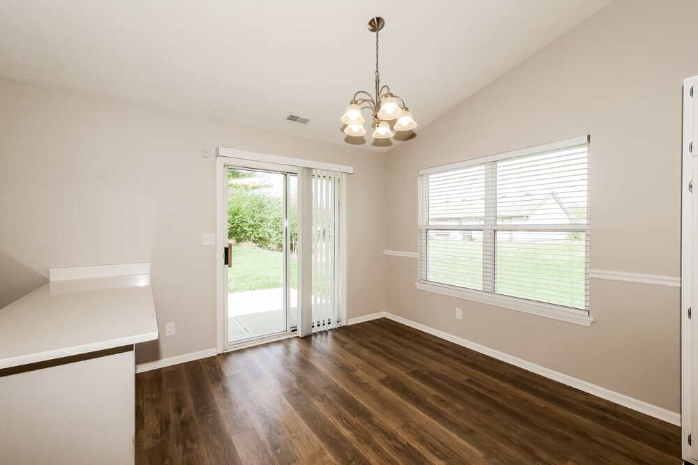 Building Photo - 12164 Laurelwood Dr
